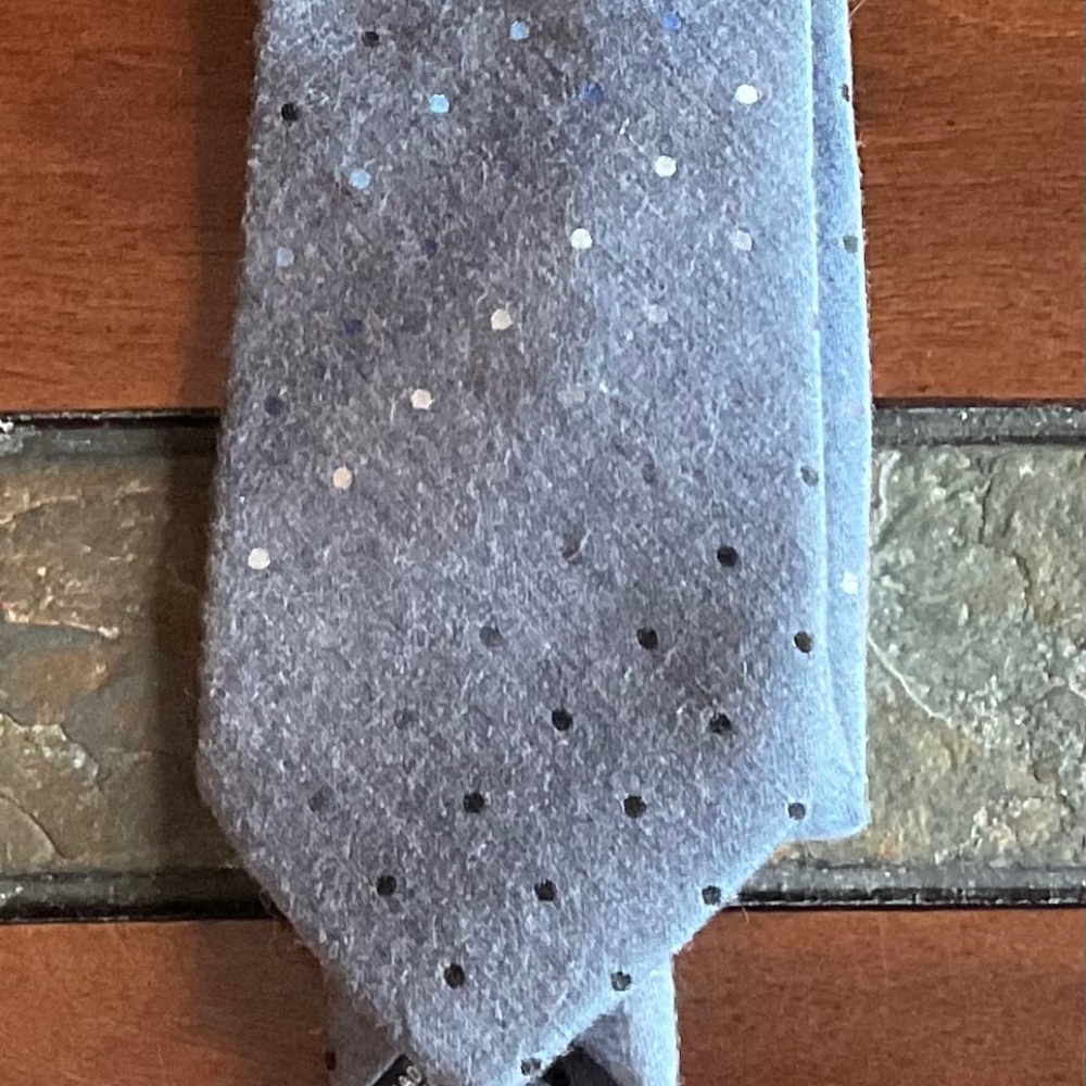 Tie